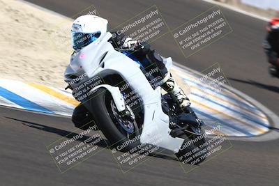 media/Jul-13-2025-Pacific Track Time (Sun) [[819660bca7]]/C Group/240pm (Turn 6)/